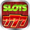 A Las Vegas Casino Lucky Slots Game