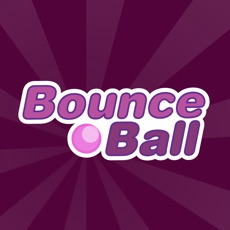 Activities of Bounce Ball - impossible ball bounce