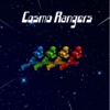 Cosmo Rangers