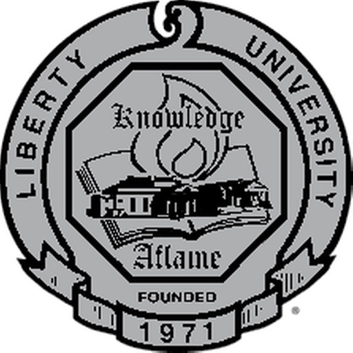 Blast: Liberty University edition icon