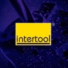 INTERTOOL