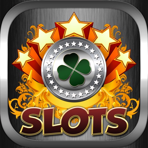 A Great Bet Gambling Las Vegas - FREE Slots Game icon