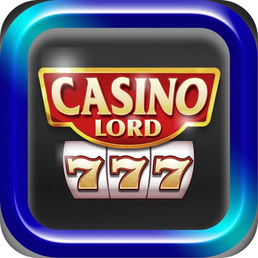 A Advanced Vegas Video Slots - Free Hd Casino Machine icon