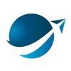 Fly America - Cheap flight booking Fly America - Cheap flight booking