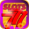 My Favorite 777 Vegas Casino - FREE Slots Gambler Games