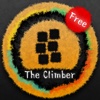 Camo - The Climber Free