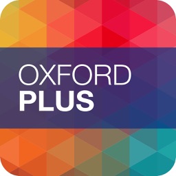 Oxford Plus