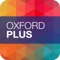 Oxford Plus es la aplicación de Oxford University Press para que profesores y alumnos puedan acceder a sus libros de texto digitales desde sus tabletas