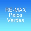 RE-MAX Palos Verdes