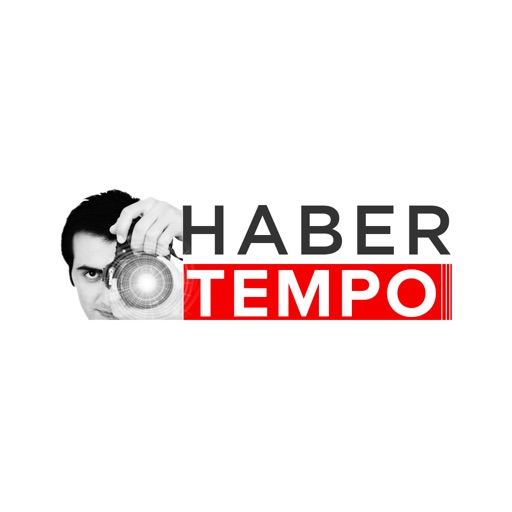 Haber Tempo icon