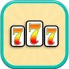 777 Tournament Slots Fruit - FREE CASINO