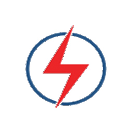 FlashMovil icon