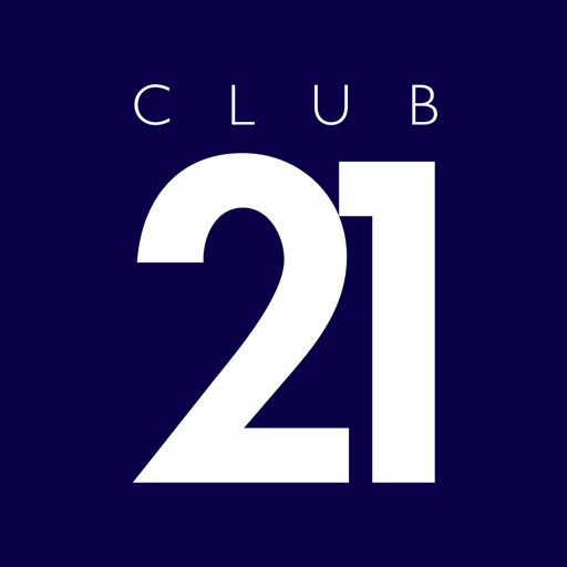 Club 21