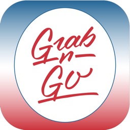 Grab and Go