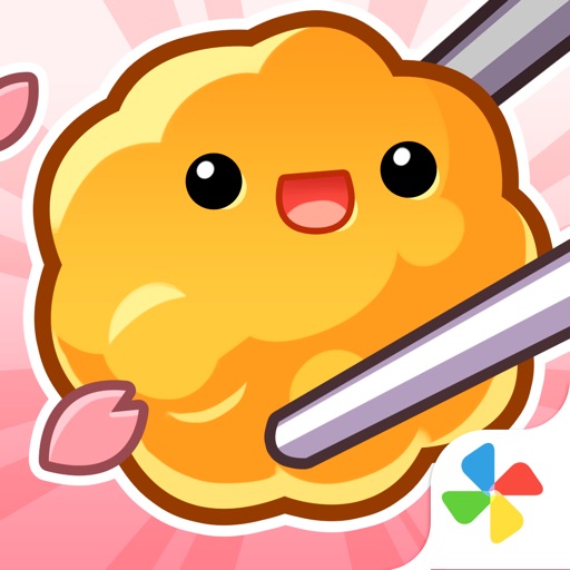 Hot Pot Master Icon