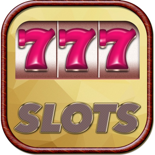 Best 777 Golden Spins - Casino of Vegas Slots Deluxe