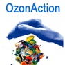 Get OzonApp eDocs+ for iOS, iPhone, iPad Aso Report