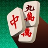 Mahjong Joy Collision