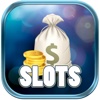 Huuge Payout in Abu Dhabi - Play Vegas Jackpot Slot Machine