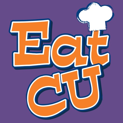 EatCU