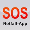 Notfall-App - Jochen Herbert Weber