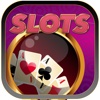 Su Best Flush Casino Mania - Lucky Slots Game