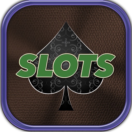 Slots Vegas Premium Game - New Game of Casino