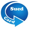 Sued Card Consultas