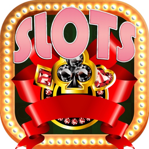 Big Lucky  Infinity Slots - Free Classic Slots icon