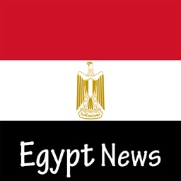 Egypt News Paper