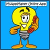 MiAppMaker11 Utility App