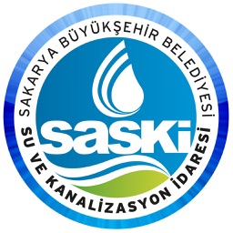 Sakarya Saski Genel Müdürlüğü