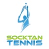 Socktan Tennis Magazine