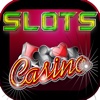 All In Casino Slotomania - FREE VEGAS GAMES