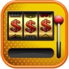 Luxury Slots Machines Of Vegas - FREE Amazing Casino