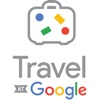 Travel@Google 2016