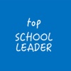 topSCHOOLLEADER