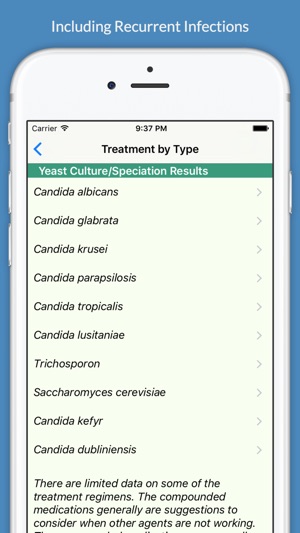 Vulvovaginal Candidiasis(圖3)-速報App