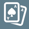 Solitaire.gg