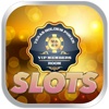 Rich Twist Vegas SLOTS Game - Amazing Casino