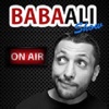 The Baba Ali Show