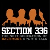 Section 336 App