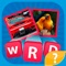 Hidden Words - trivia quiz and word game to guess words on images hidden by mosaic