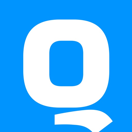Let's Quizz! - The Quiz App iOS App