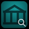Banking Jobs Search Engine