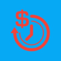 Taxes Paid Today PC 용