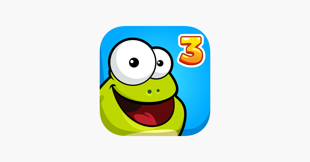 ‎Tap the Frog Faster on the App Store