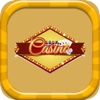 Incredible Las Vegas Slots 777 - Viva Amsterdam - Free Gambler Slot Machine