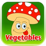 Learn English Vocabulary Lesson 7  Learning Education games for kids and beginner Free