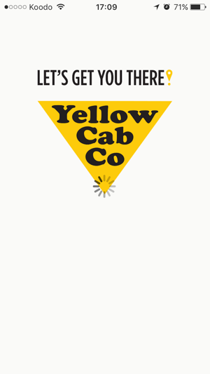 Yellowcab.com(圖1)-速報App